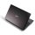 Acer AS5552G N870/4096/500/DVD-RW - 64167 - zdjęcie 3
